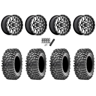Maxxis_Roxxzilla_ML7_(
